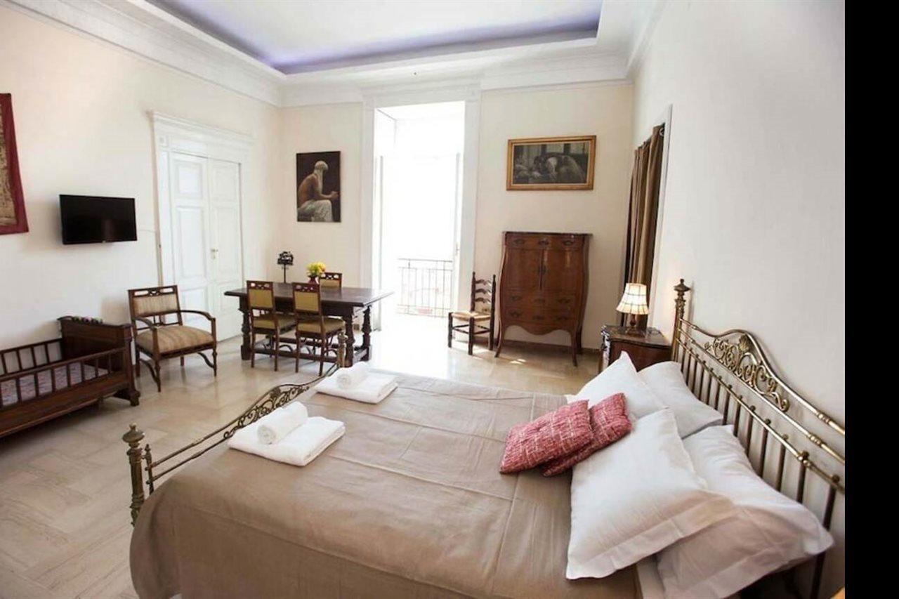 Appartement - Cve Vii Bh 96